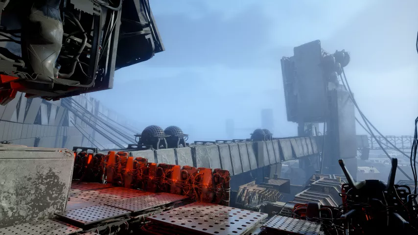INDUSTRIA 2 08