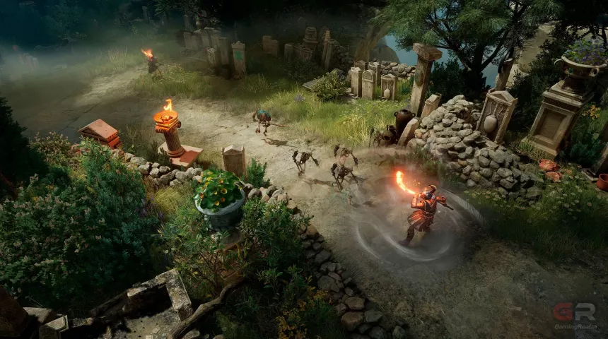 Titan Quest 2 01