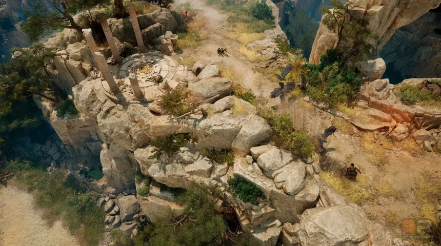 Titan Quest 2 02