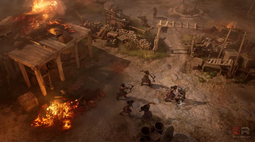 Titan Quest 2 04