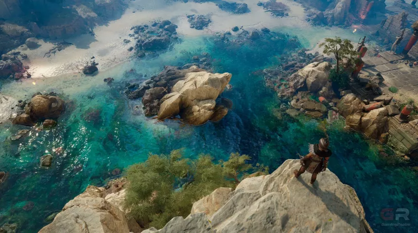 Titan Quest 2 05