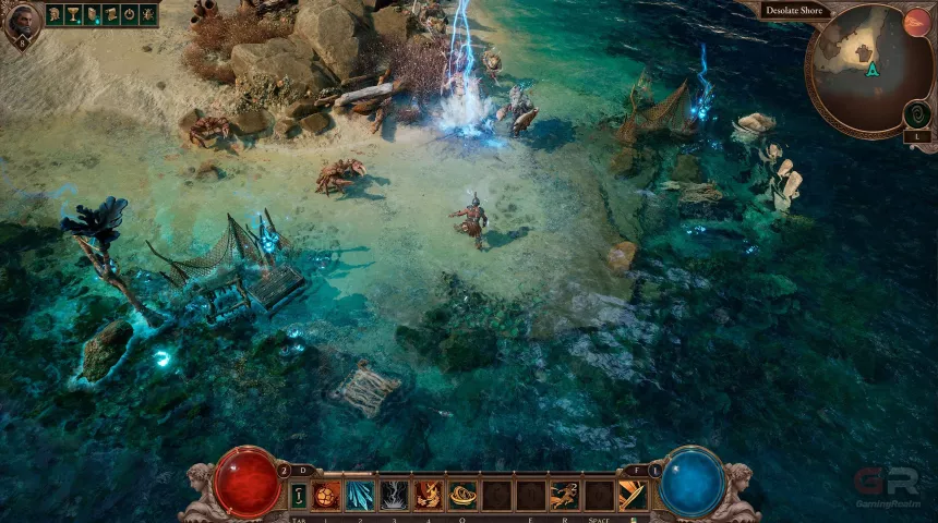 Titan Quest 2 06