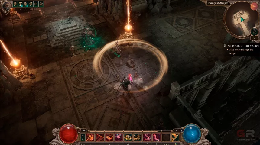 Titan Quest 2 07