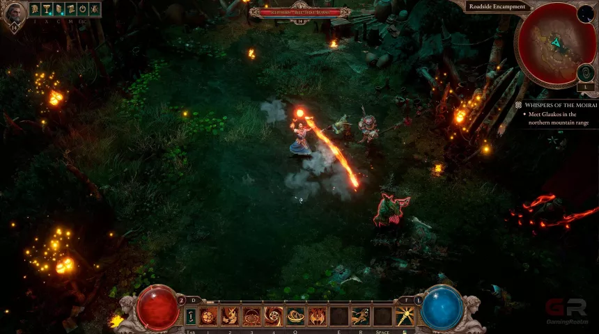 Titan Quest 2 08