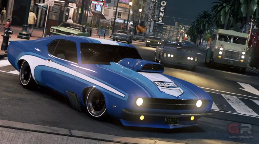 Mafia 3 02