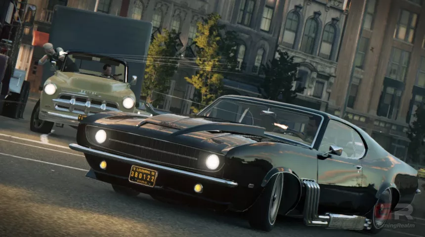 Mafia 3 05