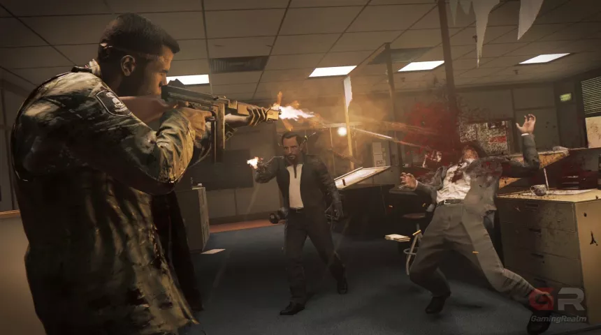 Mafia 3 06