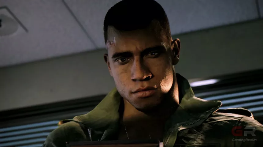 Mafia 3 09