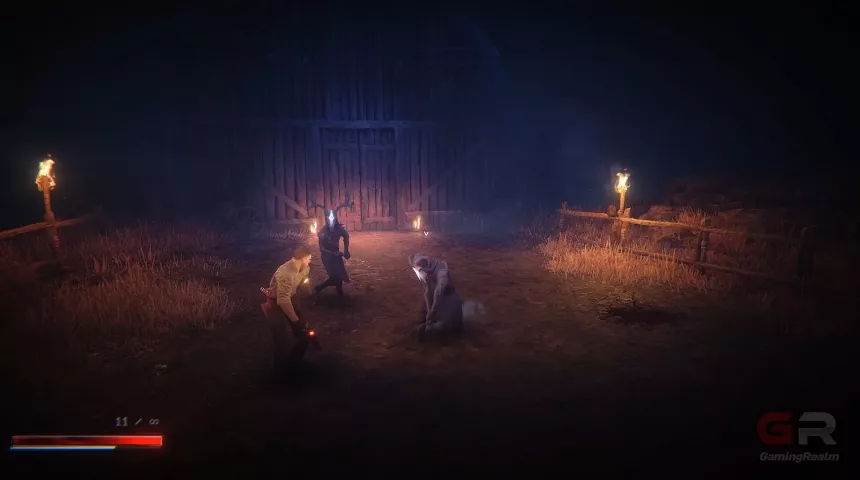 Cult of Blood 07