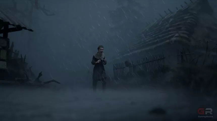 Bleak Haven 08