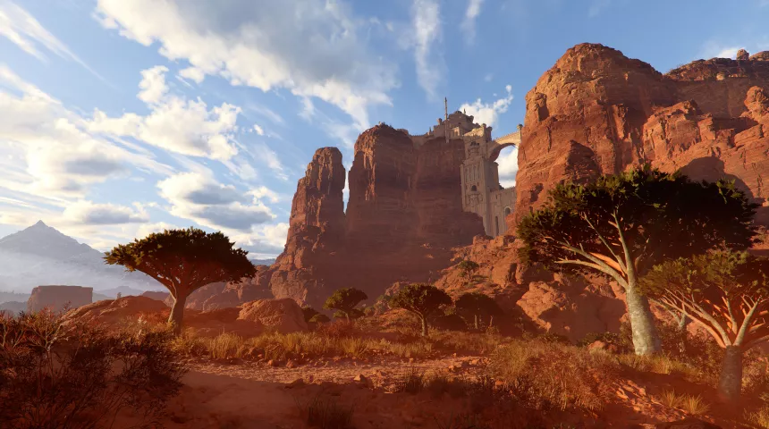 68ebd8afe564c_crimson-desert_04.webp