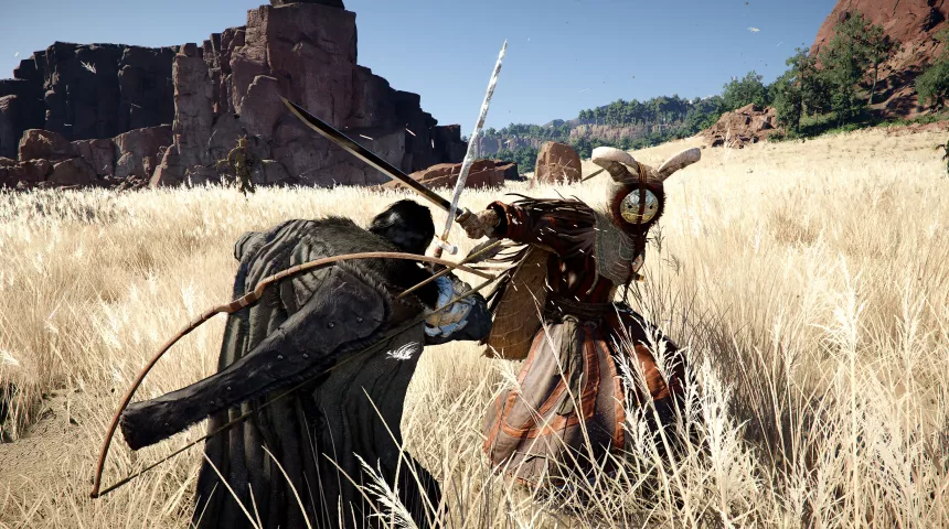 68ebd8b2a9bfc_crimson-desert_05.webp