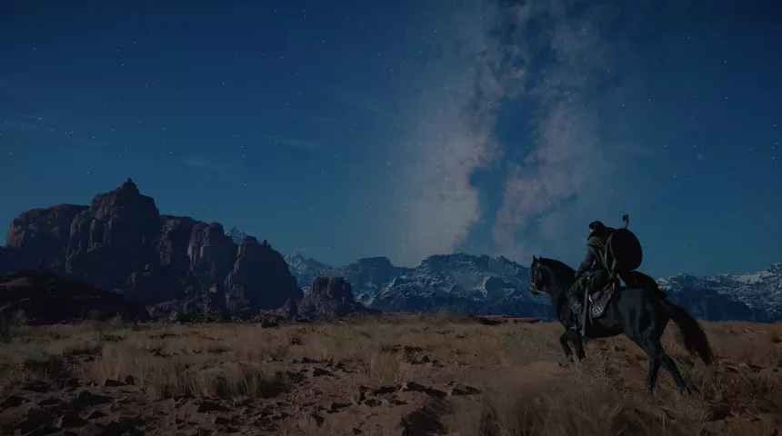 68ebd8b71eca9_crimson-desert_06.webp