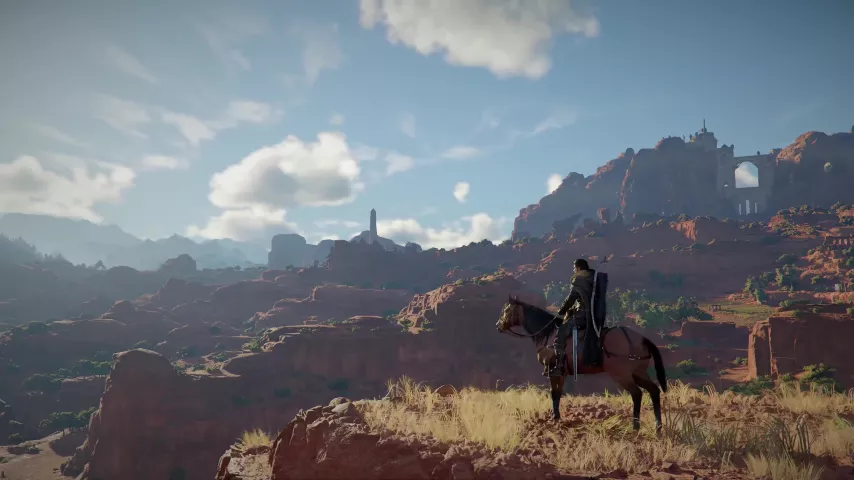 Crimson Desert 01
