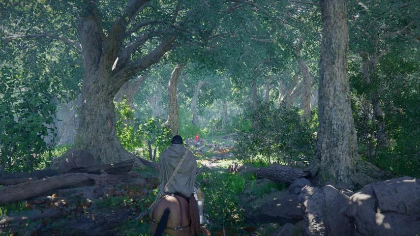 Crimson-Desert-review-9
