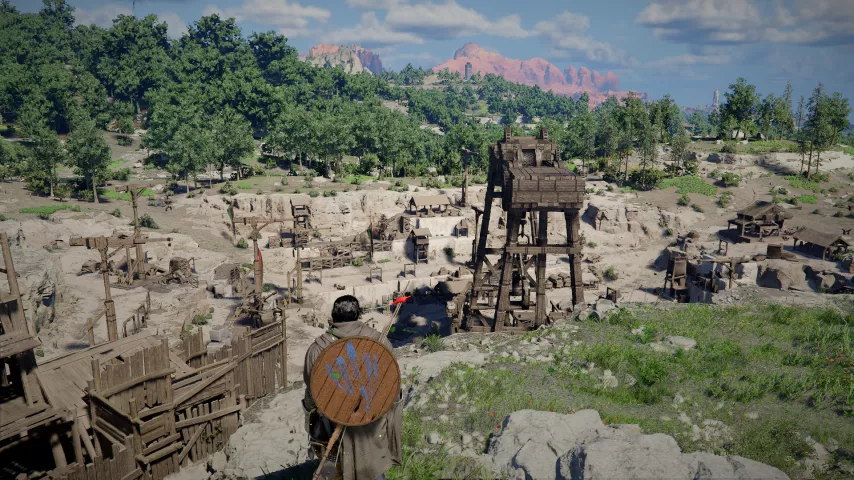Crimson-Desert-review-11
