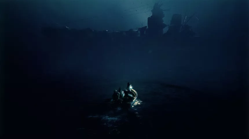 68ee30ebbdac8_REANIMAL_02.webp