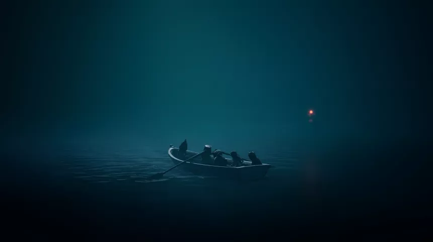 68ee30fd02d8b_REANIMAL_10.webp