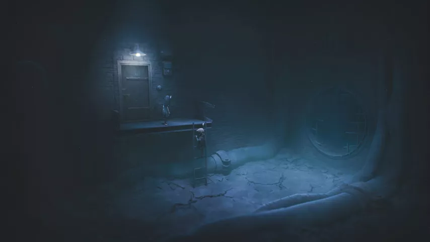 reanimal_04