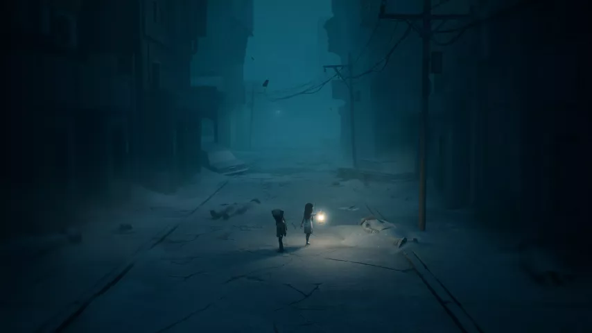 reanimal_10