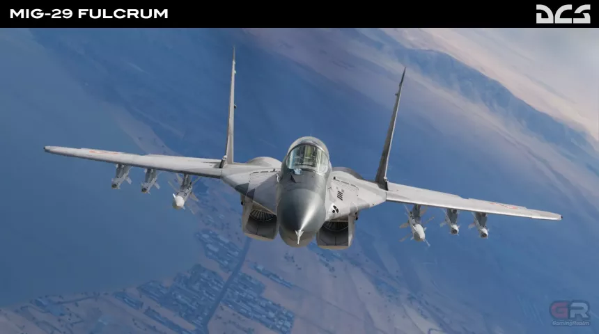 dcs_02