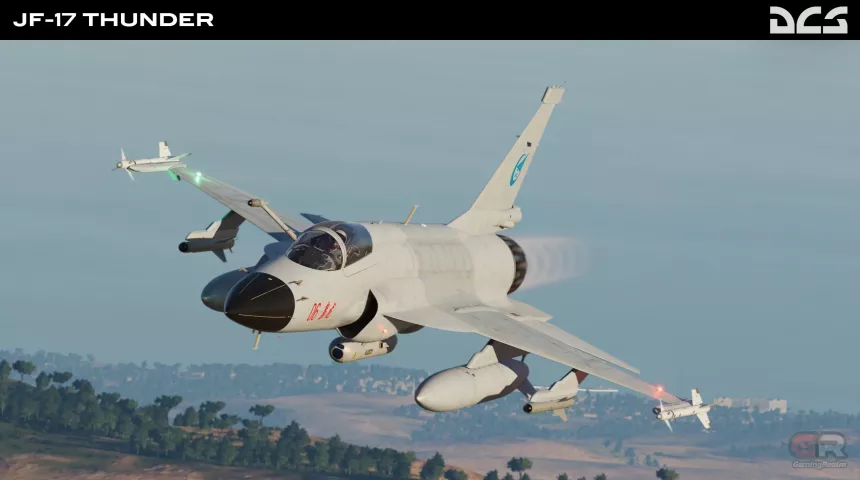 dcs_01