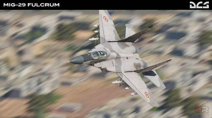 dcs_03