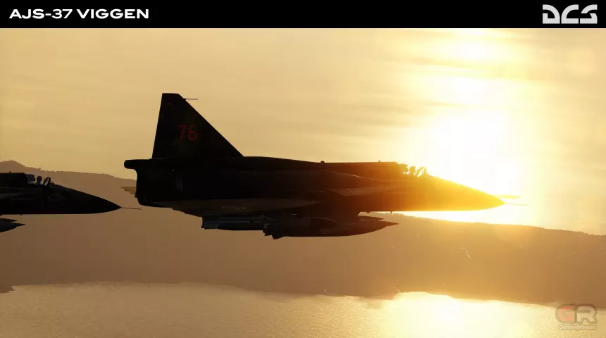 dcs_04