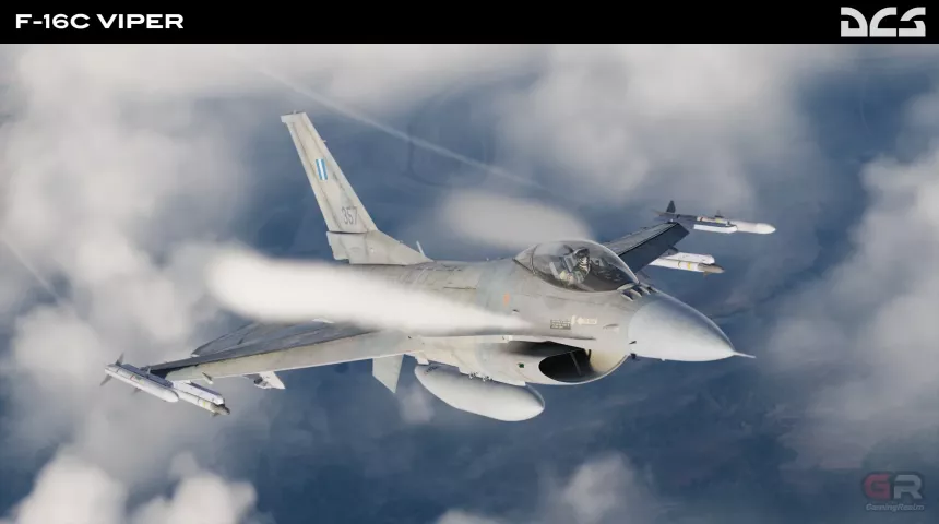dcs_05