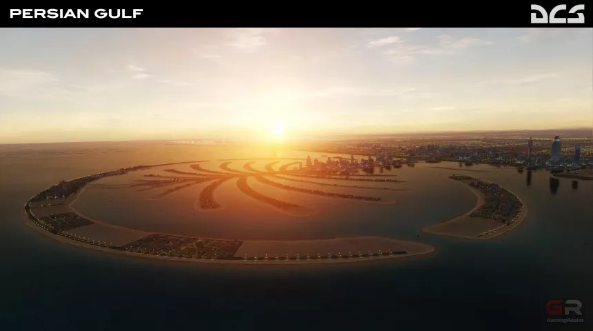 dcs_06