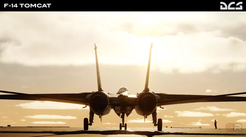 dcs_07