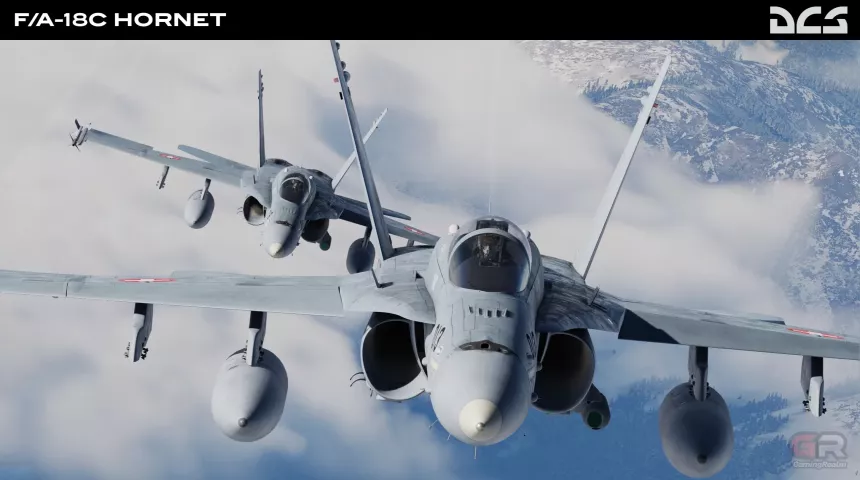 dcs_08