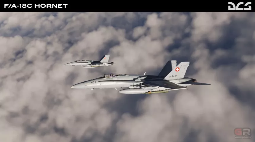 dcs_09