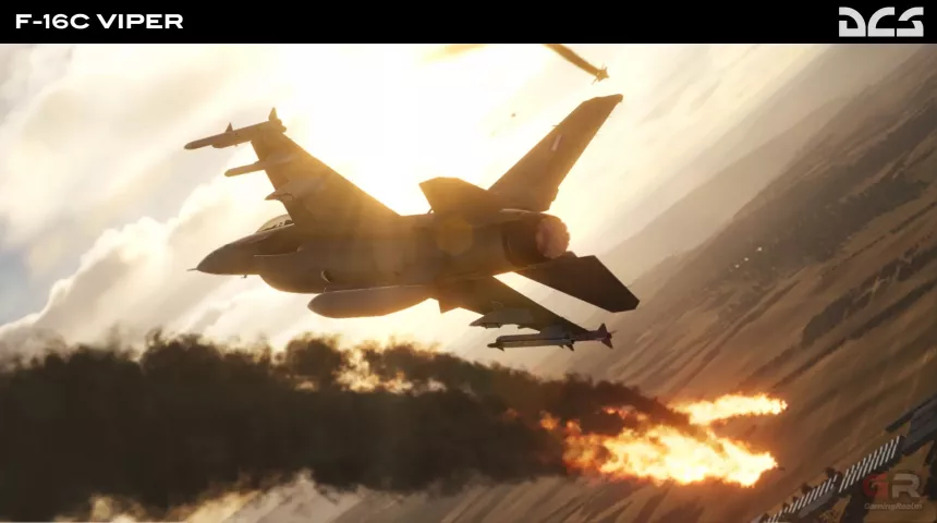 dcs_10