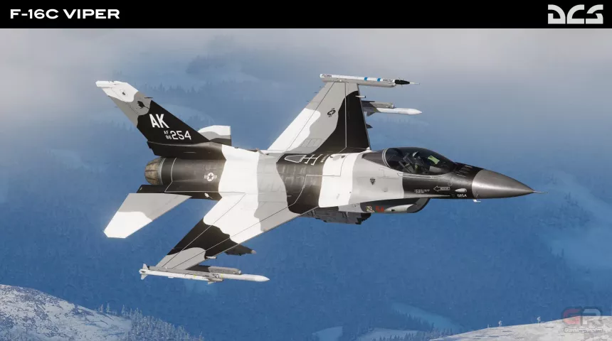 dcs_11