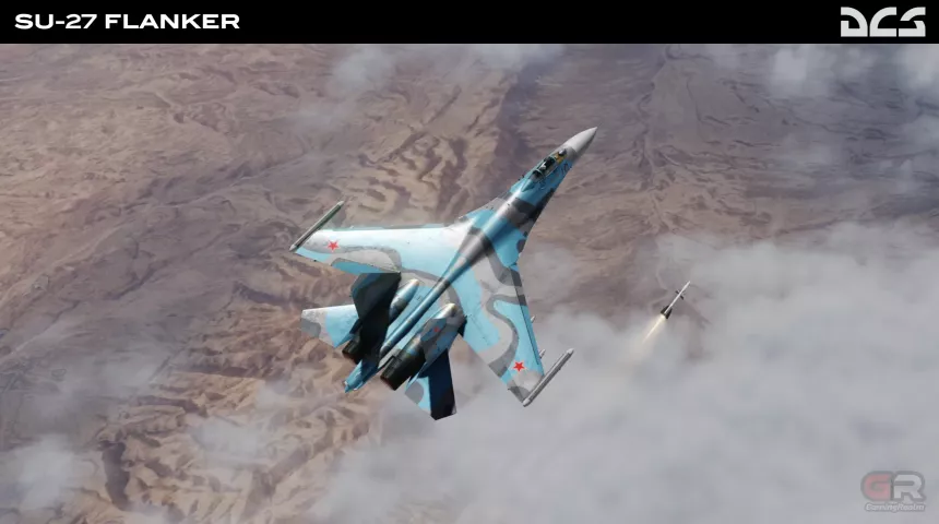 dcs_12