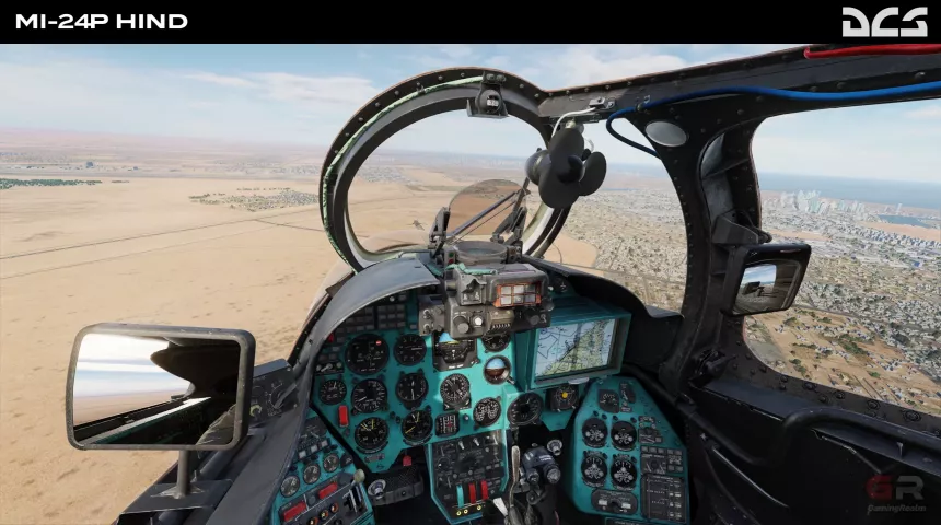 dcs_14