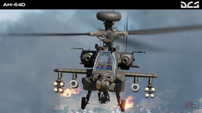 dcs_15