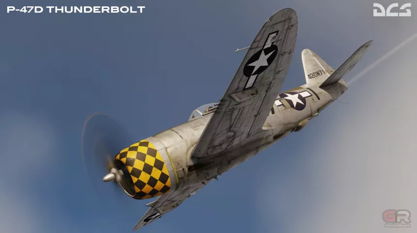 dcs_16