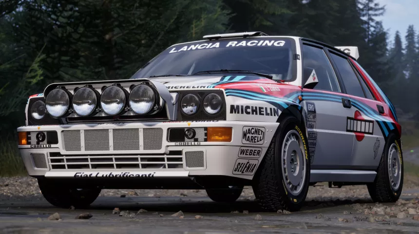 68f20bc9575c4_ac_rally_01.webp