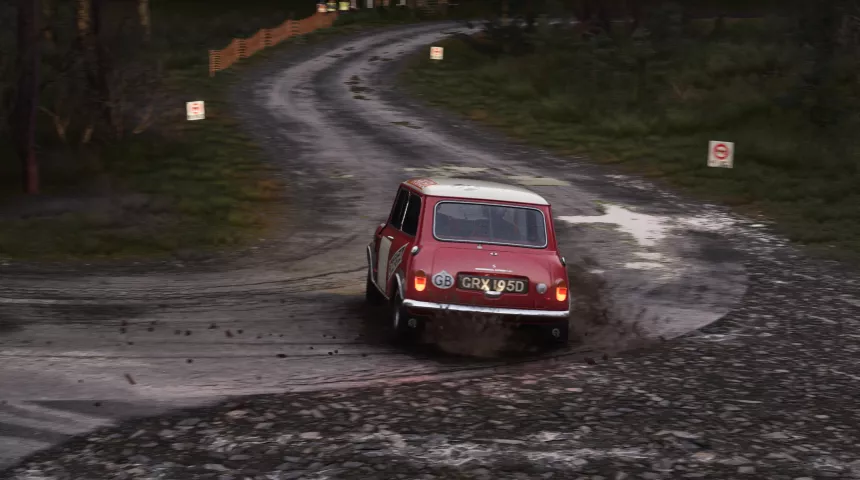 68f20bcb9d33a_ac_rally_02.webp