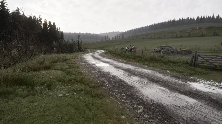 68f20bcdc447d_ac_rally_03.webp