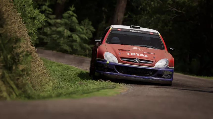 68f20bd091e34_ac_rally_04.webp