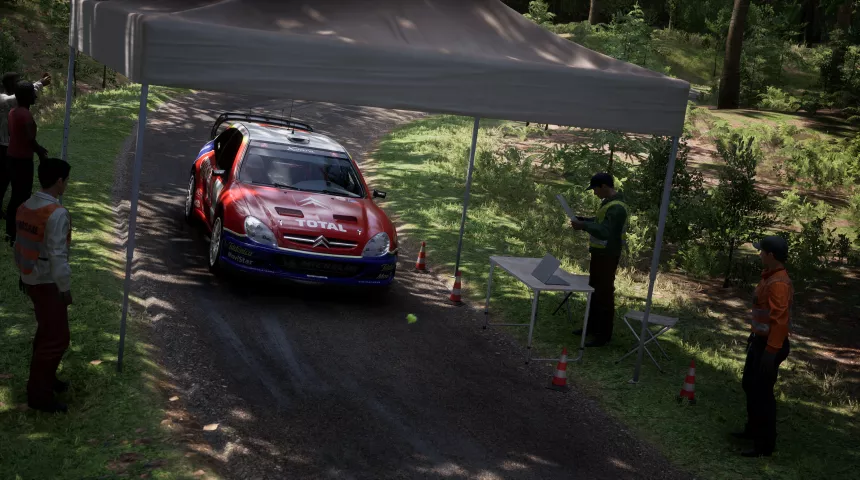 68f20bd2890ec_ac_rally_05.webp