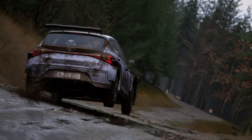 68f20bd57a4d3_ac_rally_06.webp