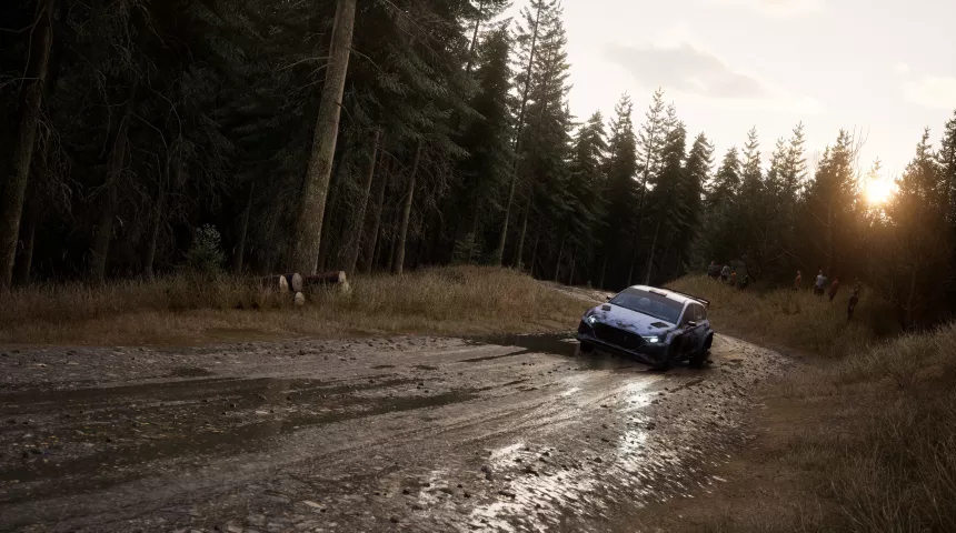 68f20bd786b10_ac_rally_07.webp