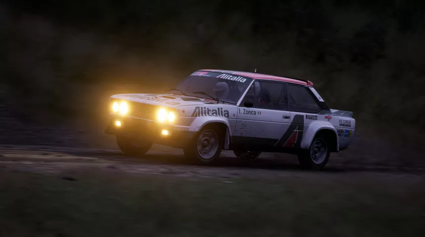 68f20bda5a497_ac_rally_08.webp