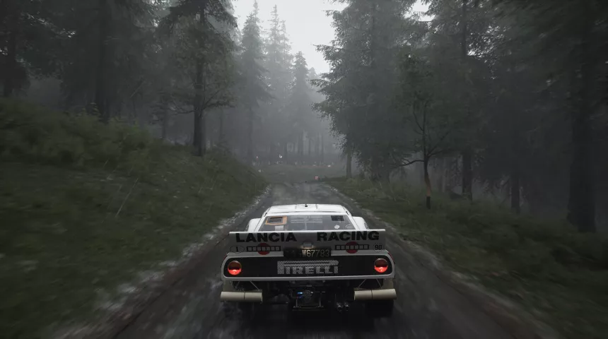 68f20bdc248c0_ac_rally_09.webp