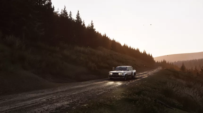 68f20be141f22_ac_rally_11.webp