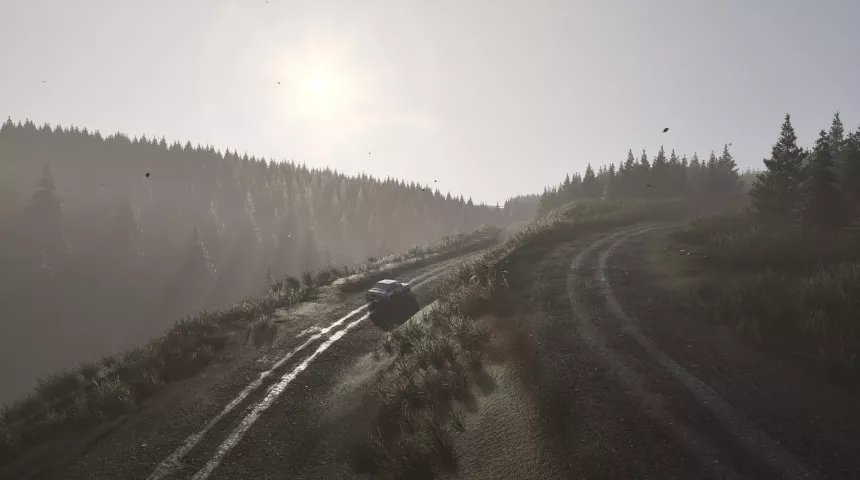 68f20be6977cf_ac_rally_13.webp